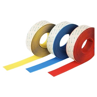 楼梯防滑条台阶踏步防滑pvc室外地面斜坡自粘止滑条瓷砖地板橡胶