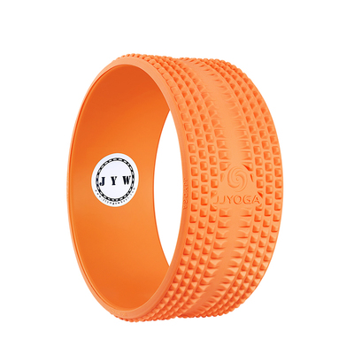 jjyoga凹形旅行款包邮后弯神器