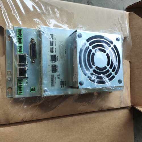 议价全新12-780-012 R8-IPC Geode LX800西格玛泰克威猛机械手控