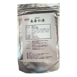 日本医科大学教授推荐長寿之源偏头肝护下肢曲口臭狐臭私处异味