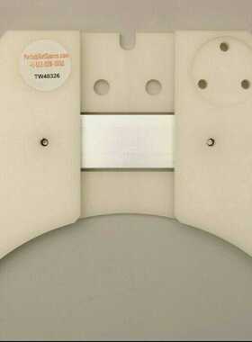 2-F3-94150 / WAFER 导轨,200 毫米,8 英寸 / DNS DAI NIPPON 屏