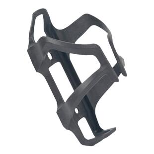 正品24款捷安特DEFY款水壶架公路车专用孔位自行车骑行水杯架装备