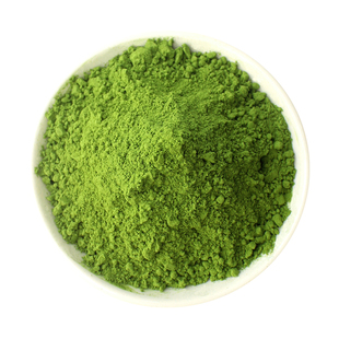 斑斓叶粉1kg新鲜斑兰香兰叶粉斑斓椰汁糕烘焙色素原料商用