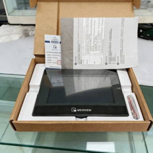 议价威纶通触控屏幕TK6050iP MT6050iP MT8106iP MT8106iQ MT8102