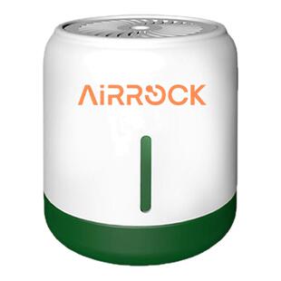 除甲醛大白罐新房装修急入住神器家用活性炭包强力吸附甲醛清除剂