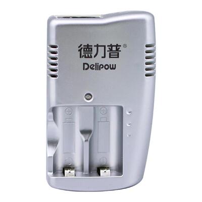 伯朗特机器人专用电池