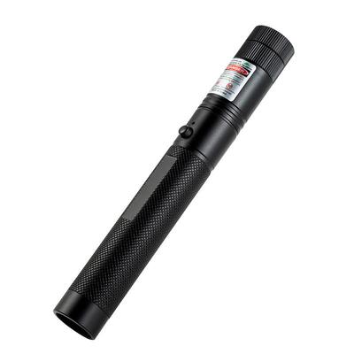 大功率镭射驾校工程售楼部激光灯