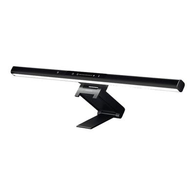 飞利浦台式笔记本电脑屏幕挂灯