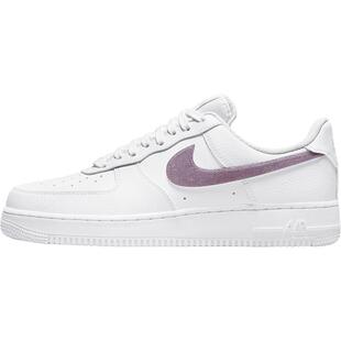 Nike/耐克正品时尚女士潮流系带缓震防滑休闲板鞋DH4407-102
