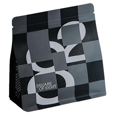 哥伦比亚LOD桔林庄园粉波旁