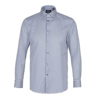 callisto长袖商务休闲