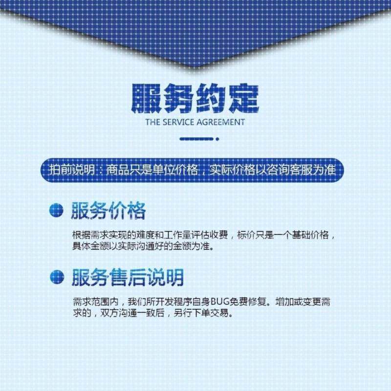 Python机器深度学习代做自然语言处理数据挖掘opencv图像神经网络