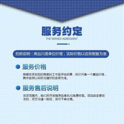 Python机器深度学习代做自然语言处理数据挖掘opencv图像神经网络