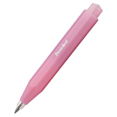 德国进口KAWECO绘图铅笔素描速写