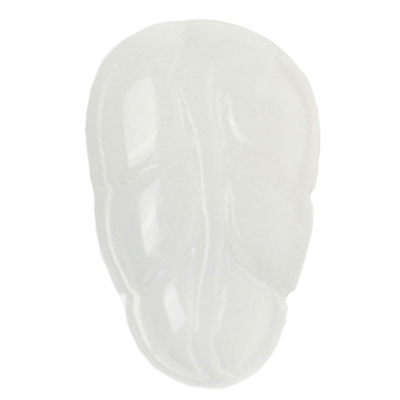 小提溜diy和田玉手链耳坠