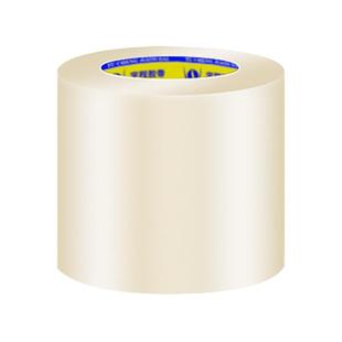 大棚修补专用胶带农用膜胶布塑料薄膜胶水蔬菜大棚膜粘贴塑料布胶