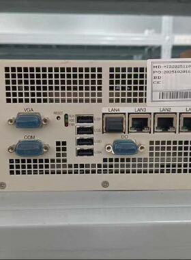 询价-Sanritz BC2500-TE01-000电源控制器