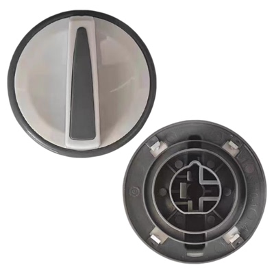 海尔洗衣机洗涤排水脱水开关旋钮