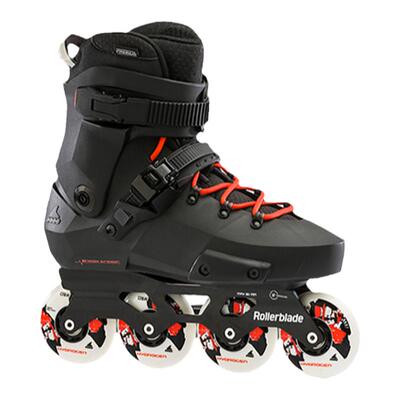 RollerBlade轮滑鞋成人