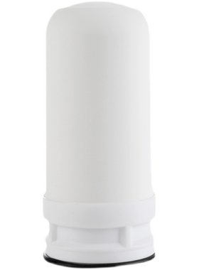 美菱奥克斯水龙头净水器适用滤芯