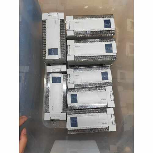 XC3-60T-E XC3-48RT/60R 信捷 PLC