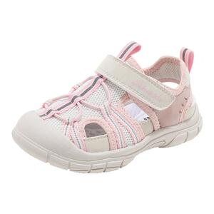 ABCKIDS夏季儿童休闲运动凉鞋