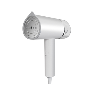 华光挂烫机家用出差便携小型大蒸汽可折叠平烫挂烫两用蒸汽挂烫机