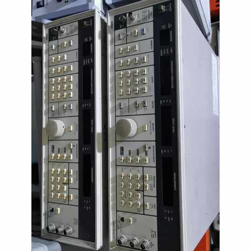 【请询价】VP7723D包好机