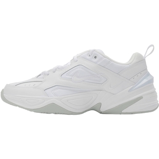 Nike耐克男鞋2026新款官方正品复古潮流休闲气垫老爹鞋415445-102