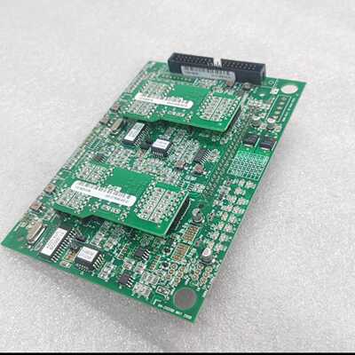 议价ASM AB530驱动板03-21259-02K   全新现货