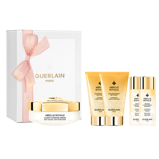 【新年礼物】法国娇兰帝皇蜂姿亮白修护淡斑霜50ml祛斑美白