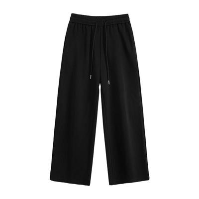 NASA官方进口美式潮牌休闲长裤