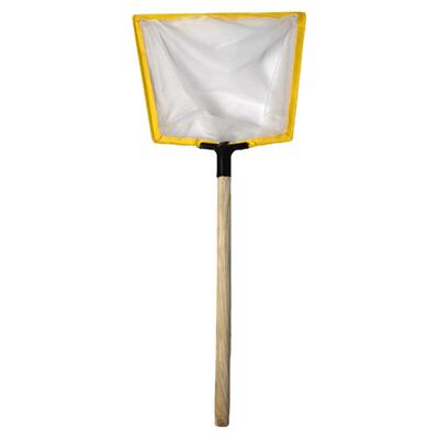 卖鱼网捞鱼兜木柄捞鱼网兜