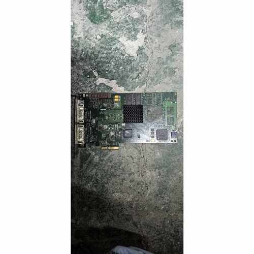 议价迈创SOL6MFCEY72390201REV.A