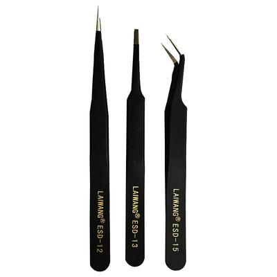 花百事高档多肉镊子工具新升级款