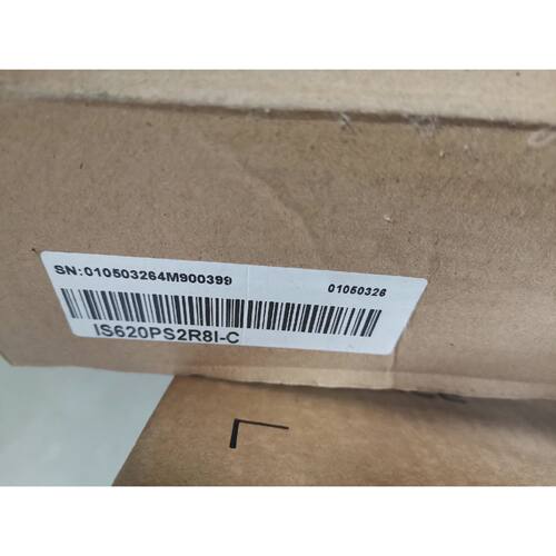 IS620PS2R8I-C原装正品全新现货库存清理正品处理