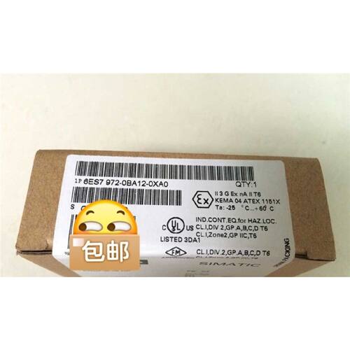 6ES79720BA120XA0