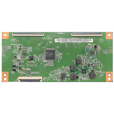 全新原装CCPD-TC495-005逻辑板