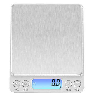 金华12年老店高精度黄金珠