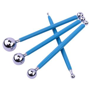 超轻粘土工具套装手工制作陶艺软陶泥塑石塑黏土DIY手办自制材料