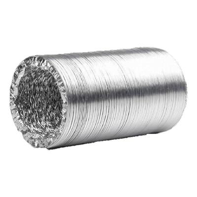 LaserPecker专用配件排烟管