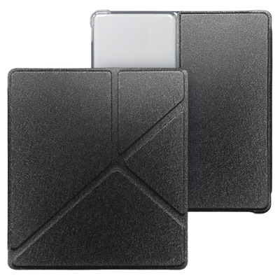 文石Leaf5保护套折叠支架全包壳