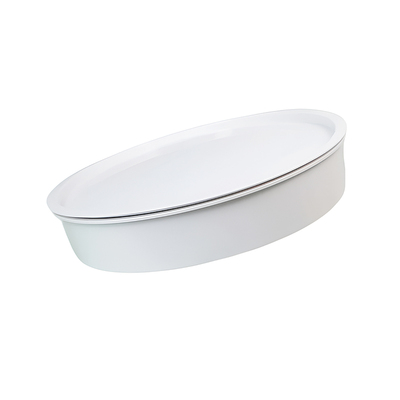 playtray升级款感官盆与配件