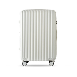 【下拉享优惠】diplomat外交官行李箱密码箱拉杆箱男大容量登机箱