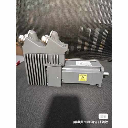 议价6SN21552CM101BA1适用
