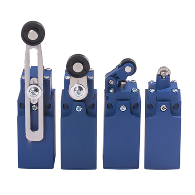 高品质XCKN.C限位行程开关