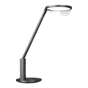 老爸评测护眼台灯孩视宝学生书桌读看书学习儿童RG0级无蓝光伤害