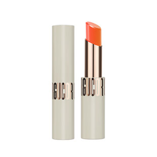 古蔻菁润浆果石榴变色口红唇釉唇膏女生秋冬正品大牌官方旗舰店