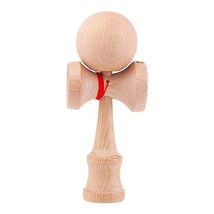 微瑕疵剑玉盲盒怪兽剑玉屋KENDAMA新手初学专业剑球潮流技巧球