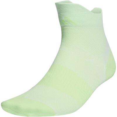 Adidas阿迪达斯男女运动袜一双装